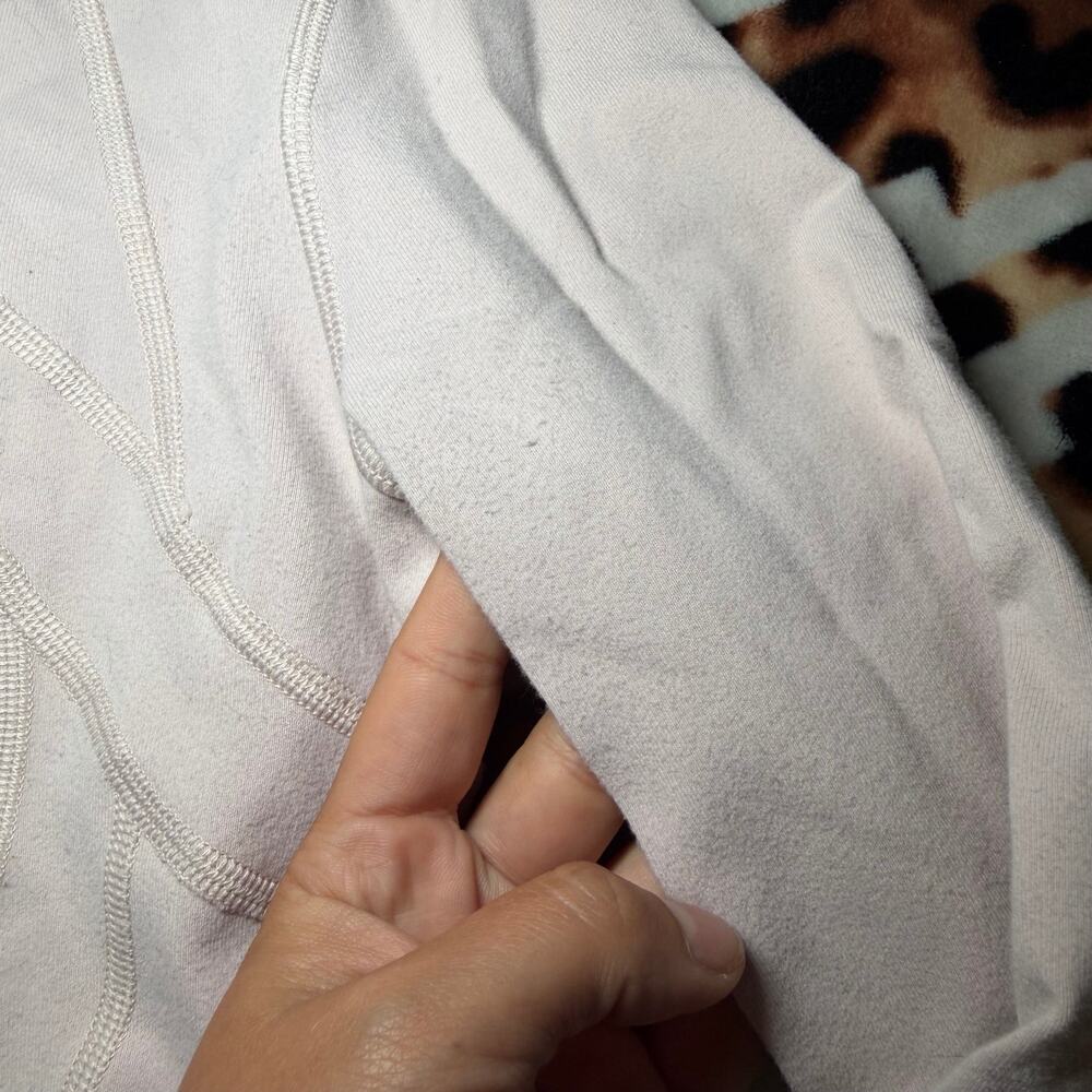 Lululemon Define Jacket - Picture 2 of 5